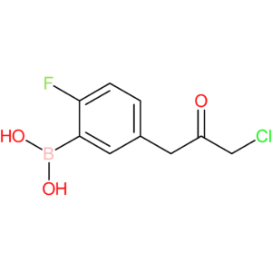 hE-chemical 0480246