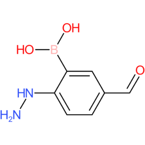 hE-chemical 0483856