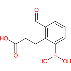 hE-chemical 0483857