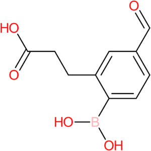 hE-chemical 0483858