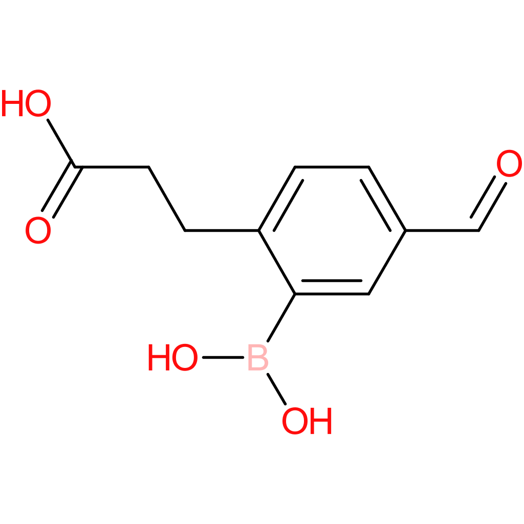 hE-chemical 0483859