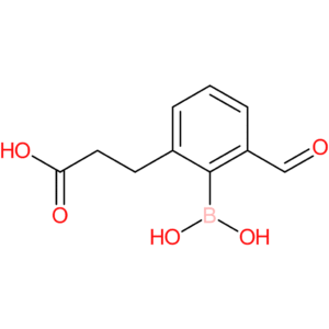 hE-chemical 0483860