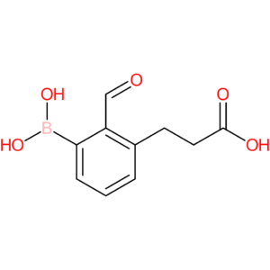 hE-chemical 0483861