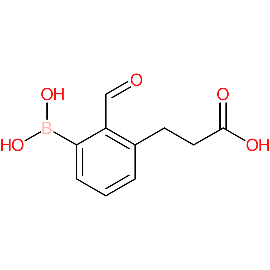 hE-chemical 0483861