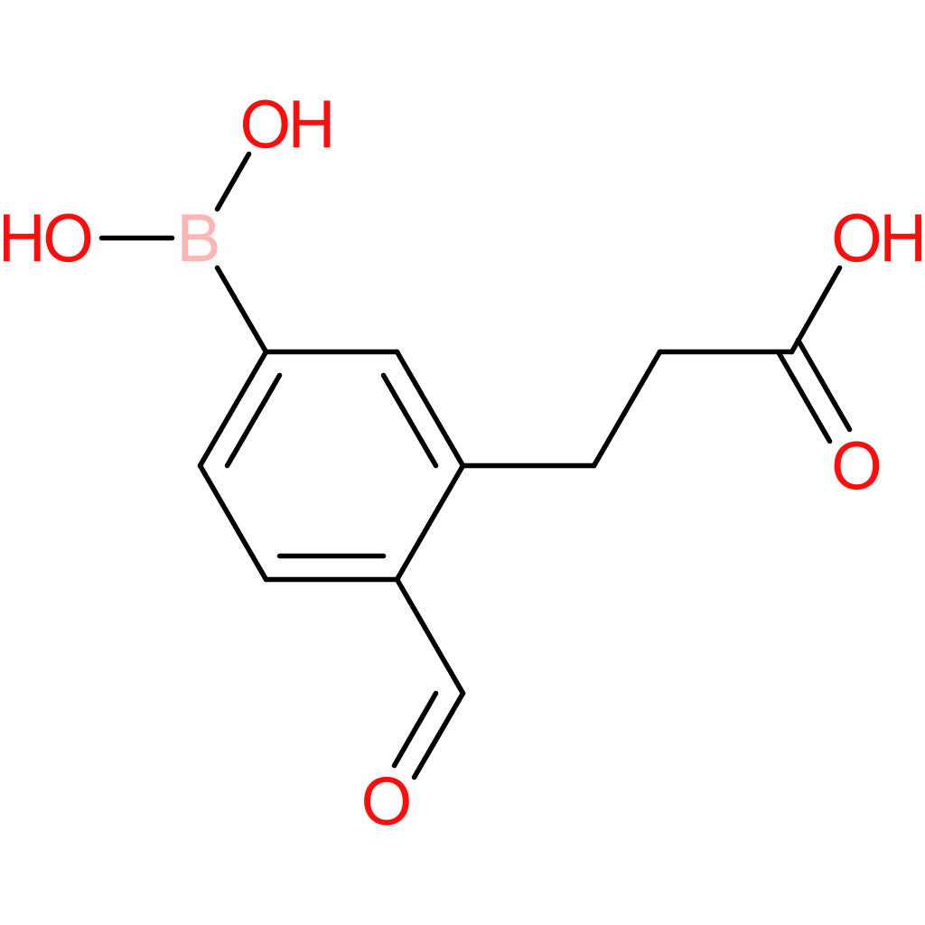hE-chemical 0483862