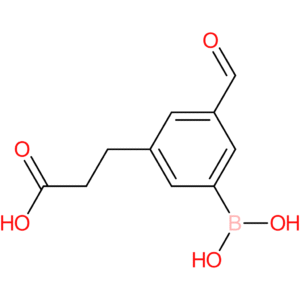 hE-chemical 0483863