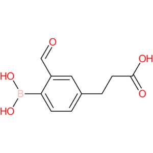 hE-chemical 0483864