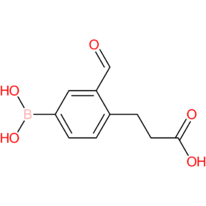 hE-chemical 0483865