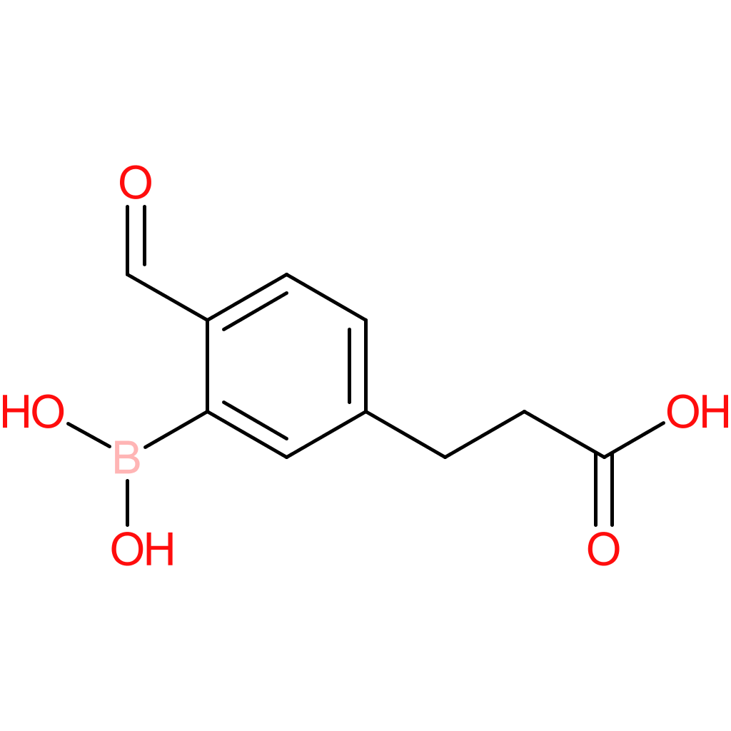 hE-chemical 0483866