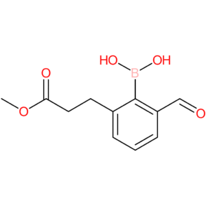 hE-chemical 0483877