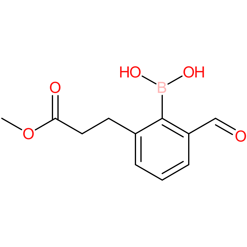 hE-chemical 0483877