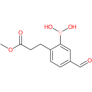 hE-chemical 0483878
