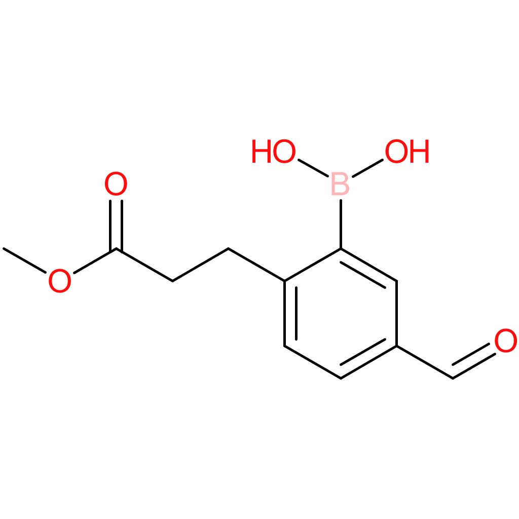 hE-chemical 0483878