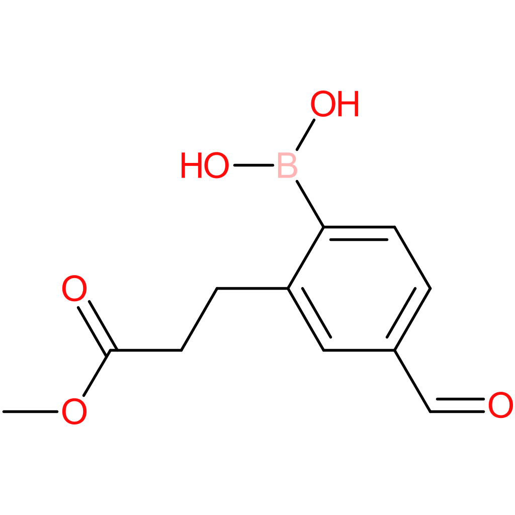 hE-chemical 0483879