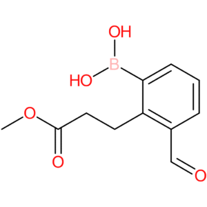 hE-chemical 0483880