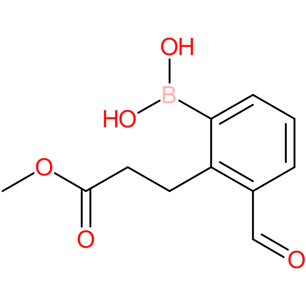 hE-chemical 0483880