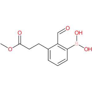 hE-chemical 0483881