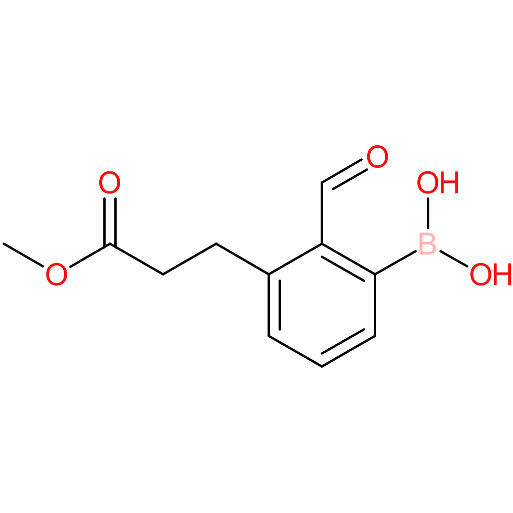 hE-chemical 0483881
