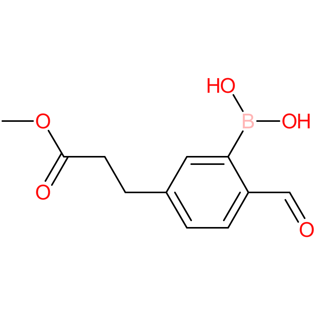 hE-chemical 0483882