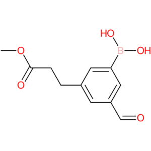 hE-chemical 0483883