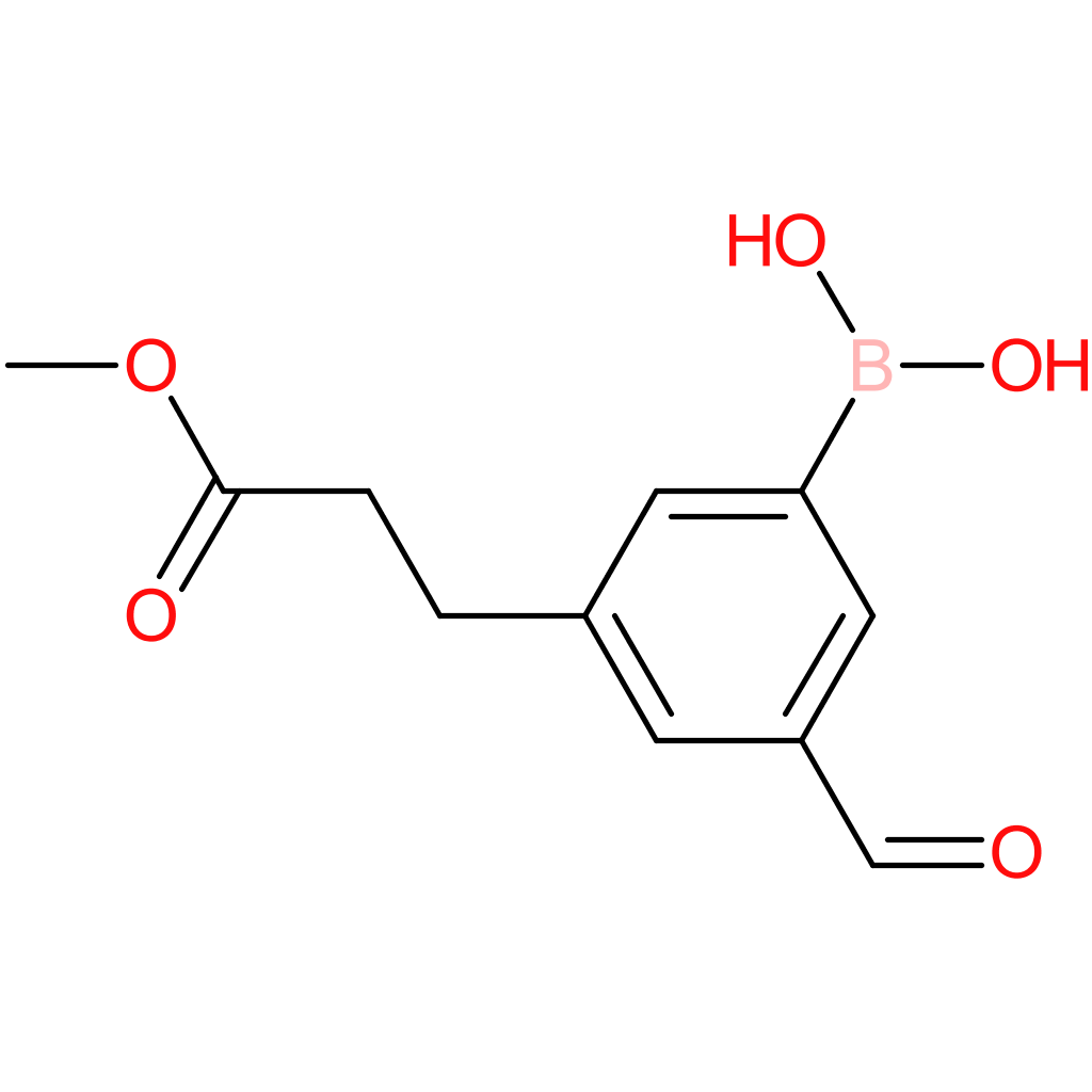 hE-chemical 0483883