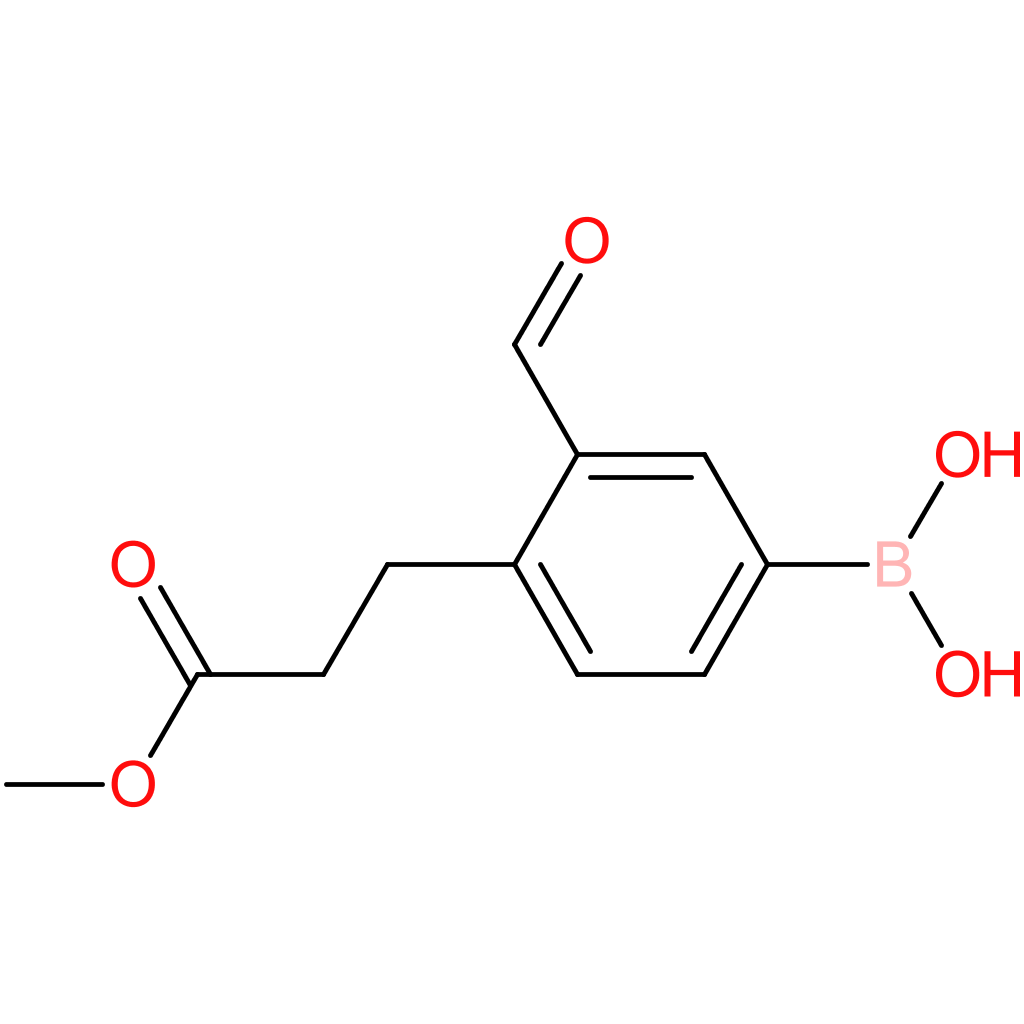 hE-chemical 0483884