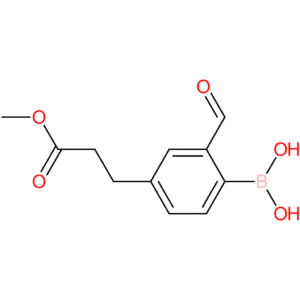 hE-chemical 0483885