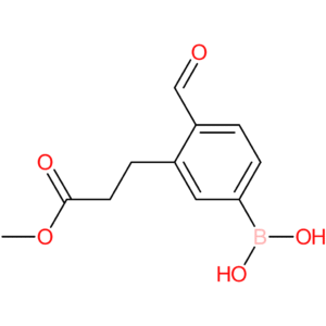 hE-chemical 0483886