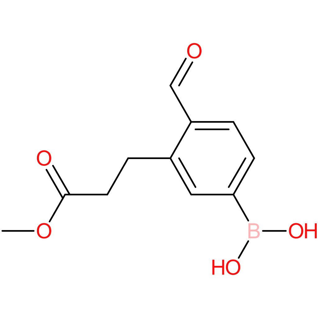hE-chemical 0483886