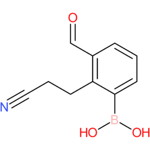 hE-chemical 0483887