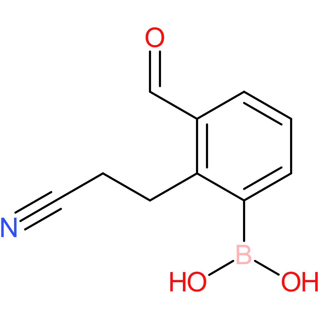 hE-chemical 0483887