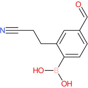 hE-chemical 0483888