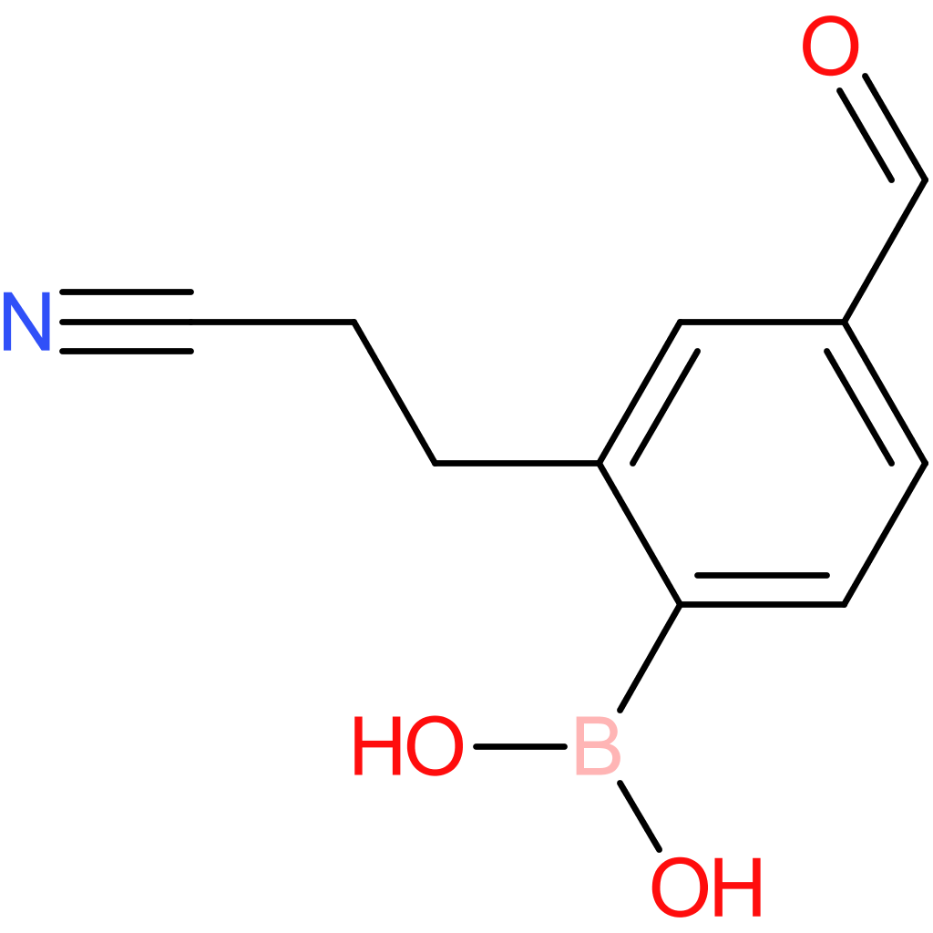 hE-chemical 0483888
