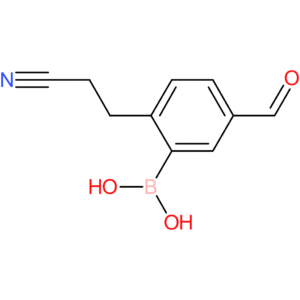hE-chemical 0483889