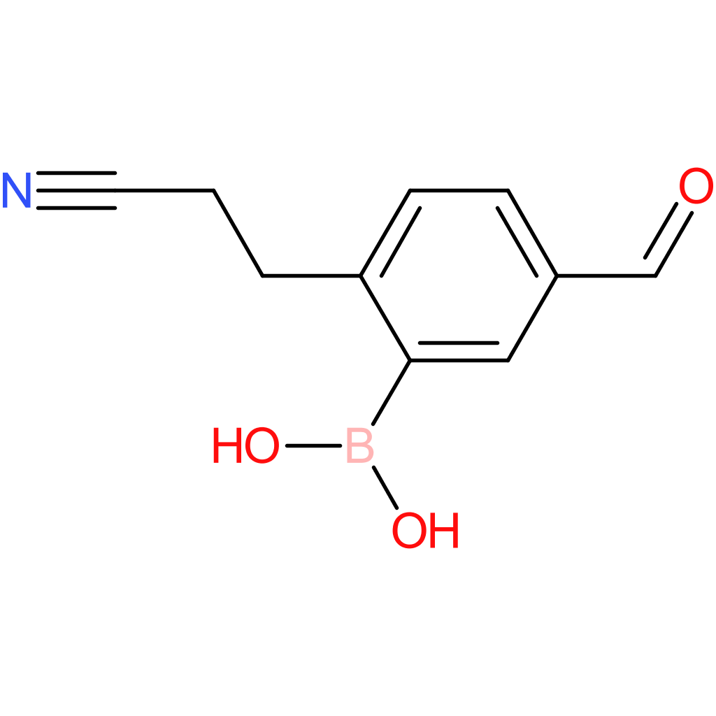 hE-chemical 0483889