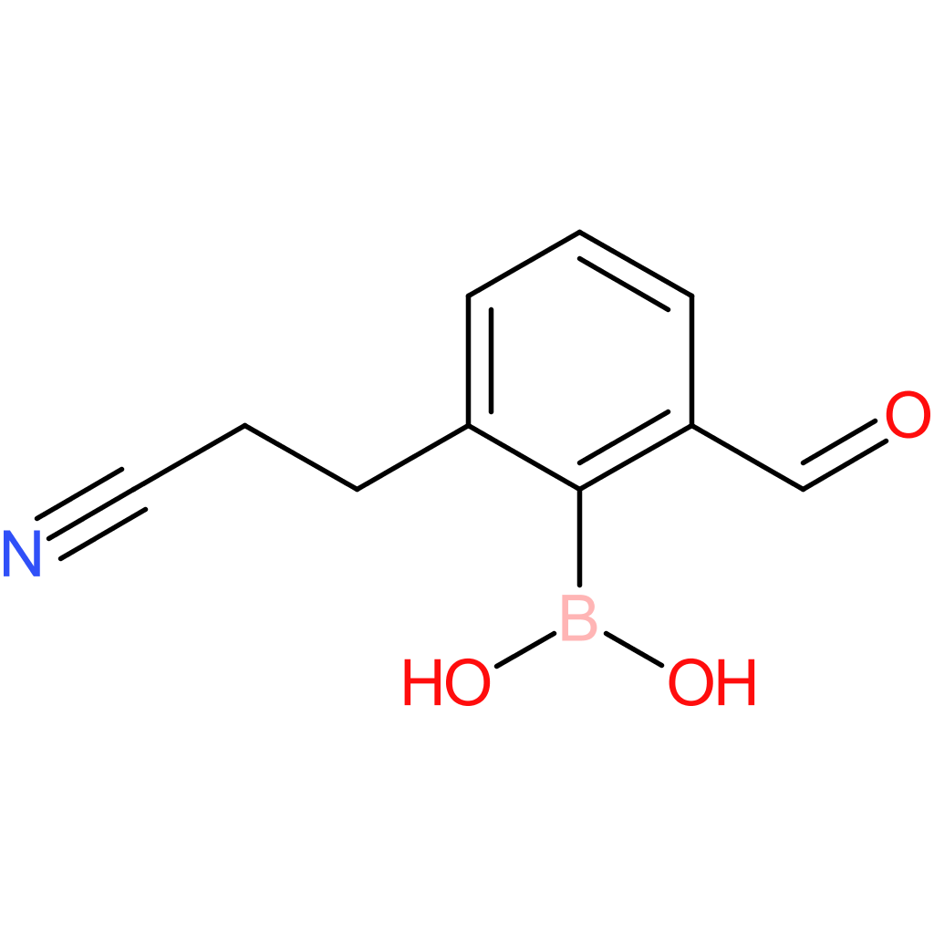 hE-chemical 0483890
