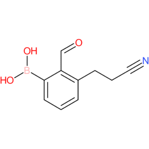 hE-chemical 0483891