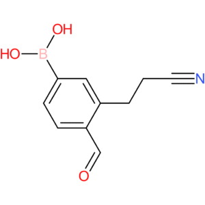 hE-chemical 0483892