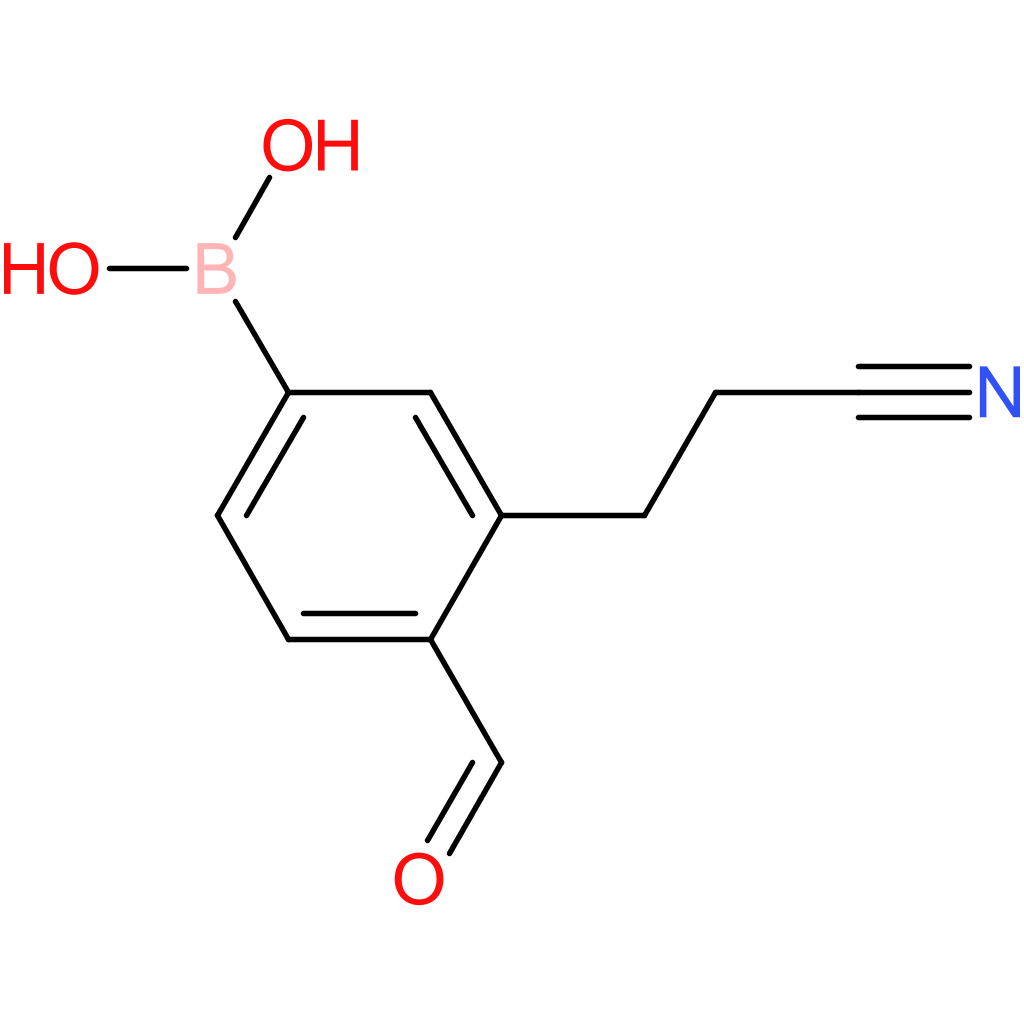 hE-chemical 0483892