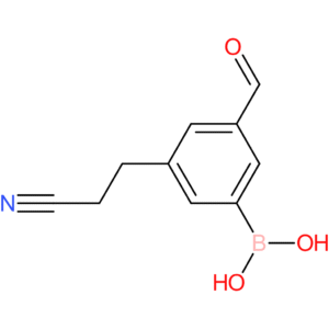 hE-chemical 0483893