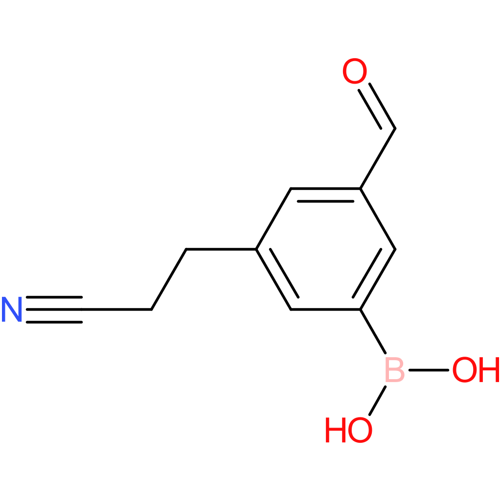 hE-chemical 0483893