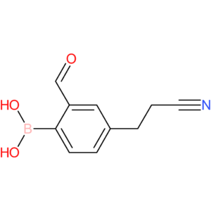 hE-chemical 0483894