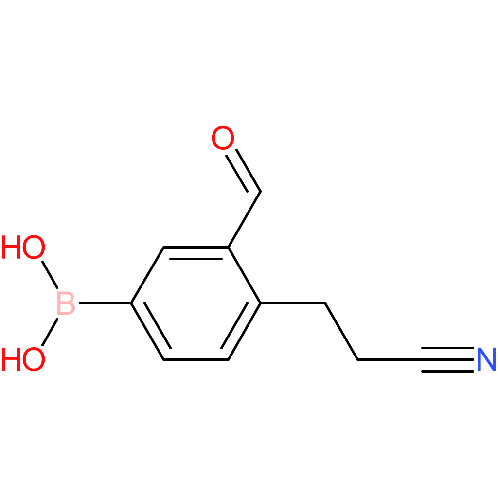 hE-chemical 0483895