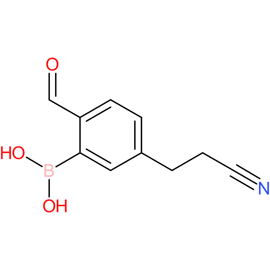 hE-chemical 0483896
