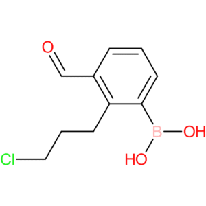 hE-chemical 0483907