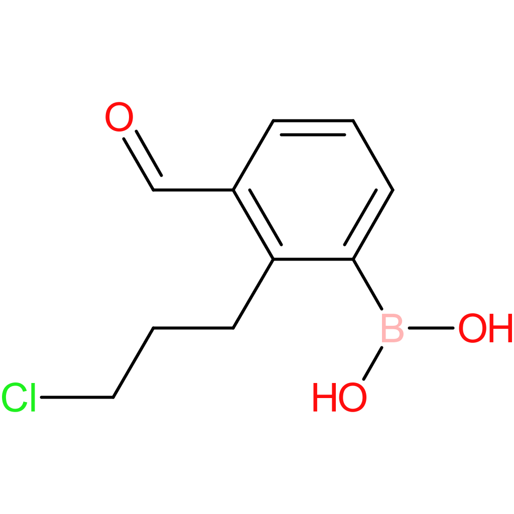 hE-chemical 0483907