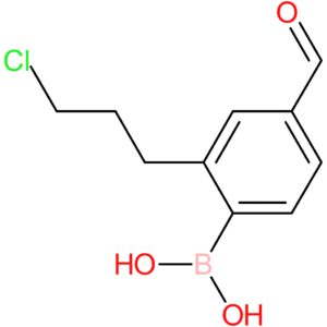 hE-chemical 0483908