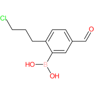 hE-chemical 0483909
