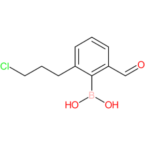 hE-chemical 0483910