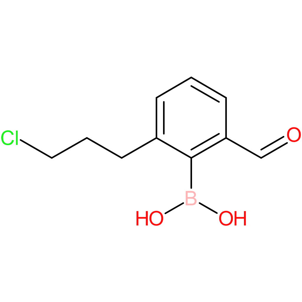 hE-chemical 0483910